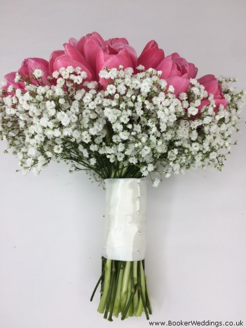 Wedding Flowers Liverpool, Merseyside, Bridal Florist,  Booker Flowers and Gifts, Booker Weddings | 
